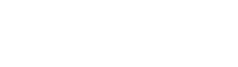 Habita