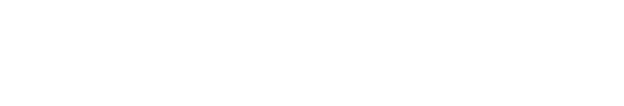 Photosolve