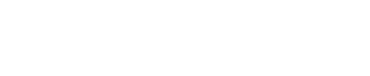 Resumify