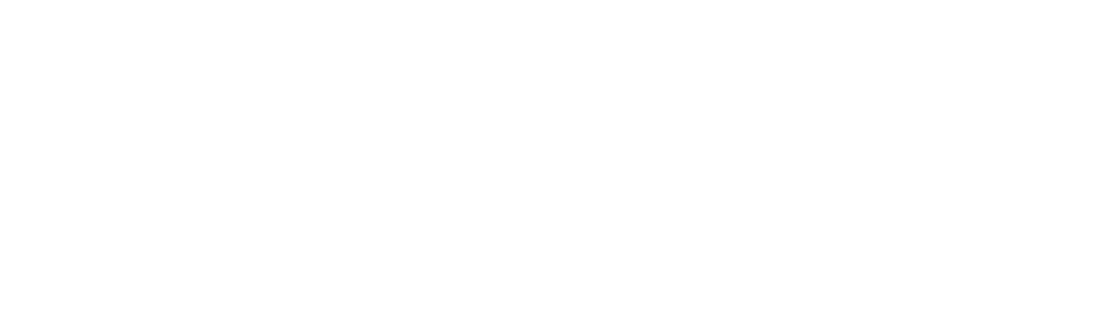 Gojek